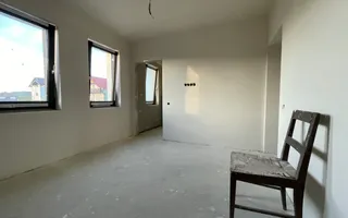 Casa unifamiliala de vanzare in Chinteni! - Poză 14