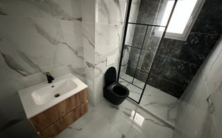 CASA INDIVIDUALA SMART - SAFIRULUI, TOATE UTILITATILE, COMISION 0% - Poză 3