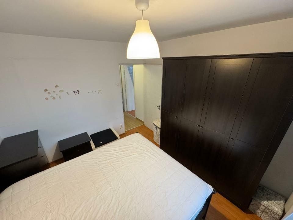 Apartament - Poză 3