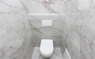 Vânzare, apartament, 2 camere, strada Vasile Lupu, Buiucani - Poză 15