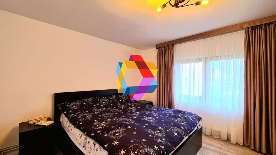 Spatiu de Birouri - 79 mp plus-imo.ro - Poză 15