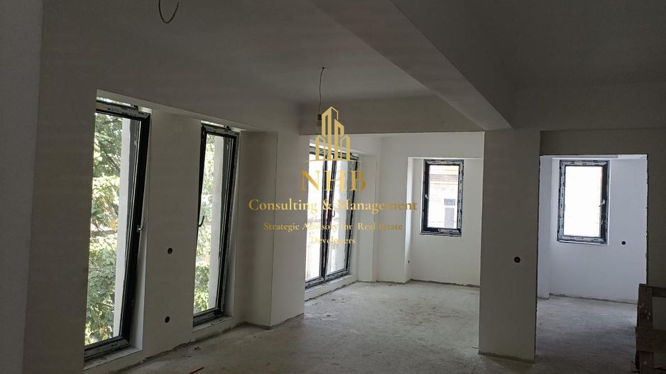 COMISION 0% - Spatiu Comercial | Cladire de Birouri | Piata Romana - Poză 7