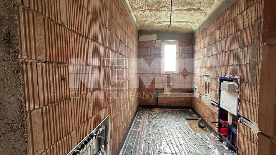 DUPLEX DE VÂNZARE | MOARA-BULAI, SUCEAVA | PREȚ: 170.000 € - Poză 18