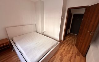 Studio Unirii | Prima inchiriere dupa renovare | Loc de parcare - Poză 3