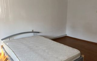 Casa de inchiriat Louis Pasteur Oradea - Poză 4