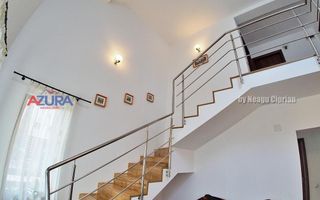 COMISION 0% -Casa deosebita Ciocanai - Poză 30
