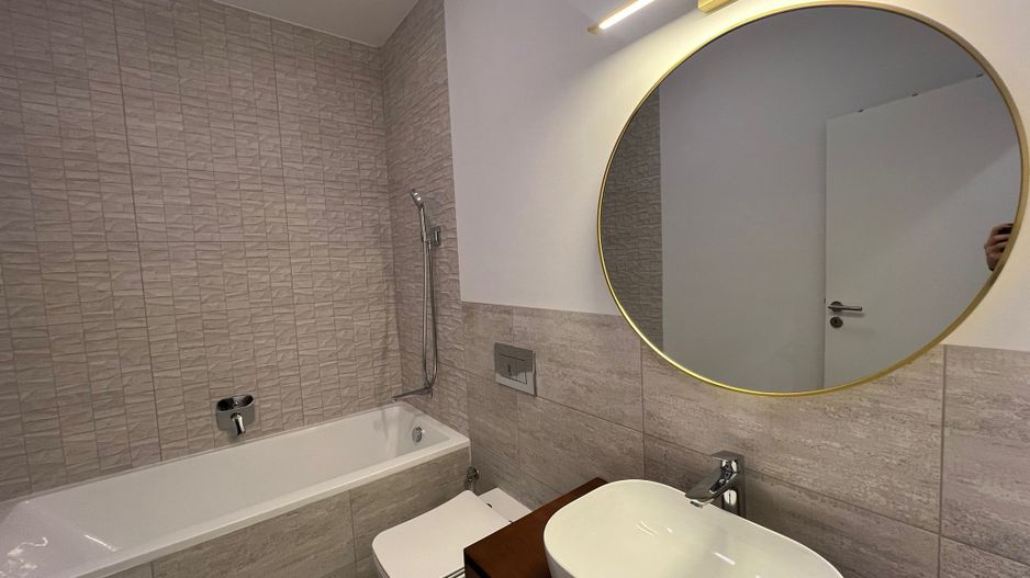 Inchiriere apartament 3 camere Avalon Estate - Poză 15