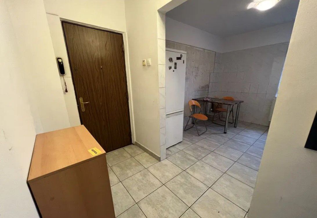 Apartament 3 camere Aviatiei | Smaranda Braescu - Poză 5