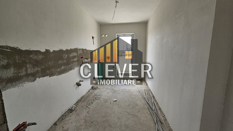 4 Camere | 115,27 mp Total | 2 Terase | Comision 0% - Poză 23