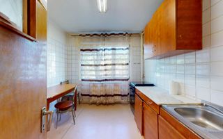 3 camere | Decomandat | Berceni - Poză 7