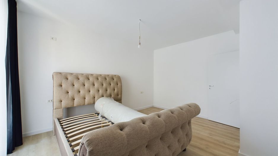Duplex modern în centrul Chișodei - Poză 21