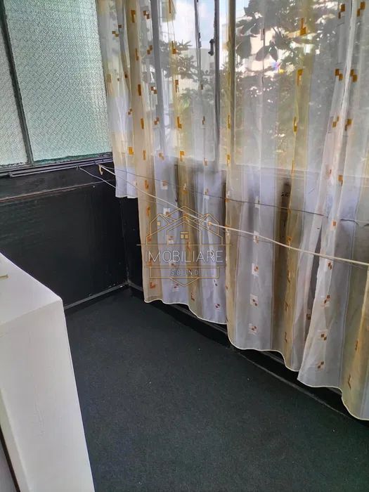 Garsonieră de închiriat - Poză 5