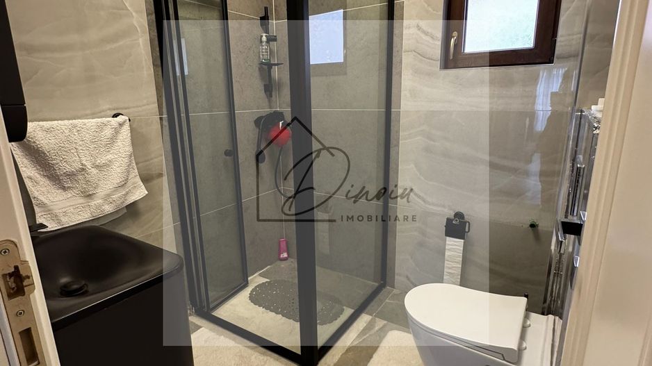 Vila Premium de vanzare Pantelimon Rascoalei I Premium I COMISION 0% - Poză 43