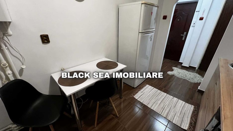 Apartament 2 camere zona city park mall - Termen Lung - Poză 5