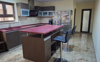VANZARE CASA P+1+M | ZONA TINERETULUI - Poză 1