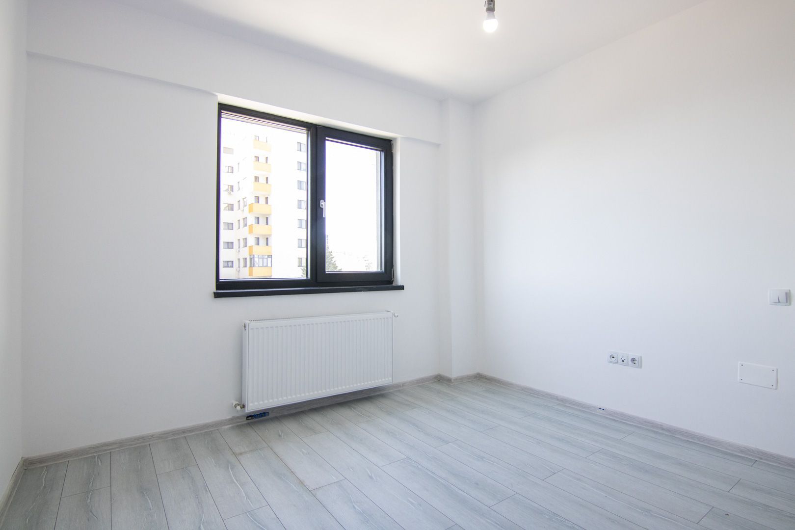 Avans 80% -  Primesti 10% DISCOUNT- BLOC NOU FINALIZAT - Poză 6