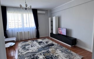 2 camere Modern, FSPAC, Calea Dorobantilor, OMV, Marasti - Poză 7
