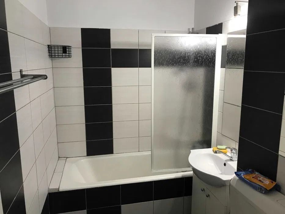 AP. 2 CAMERE NICOLAE GRIGORESCU, BLOC REABILITAT, METROU 2 MINUTE - Poză 8