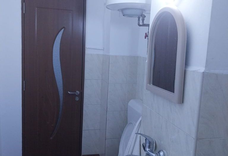 Garsoniera de vanzare - Tei - Poză 11