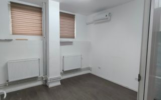 Hala 600 mp de inchiriat - Poză 2