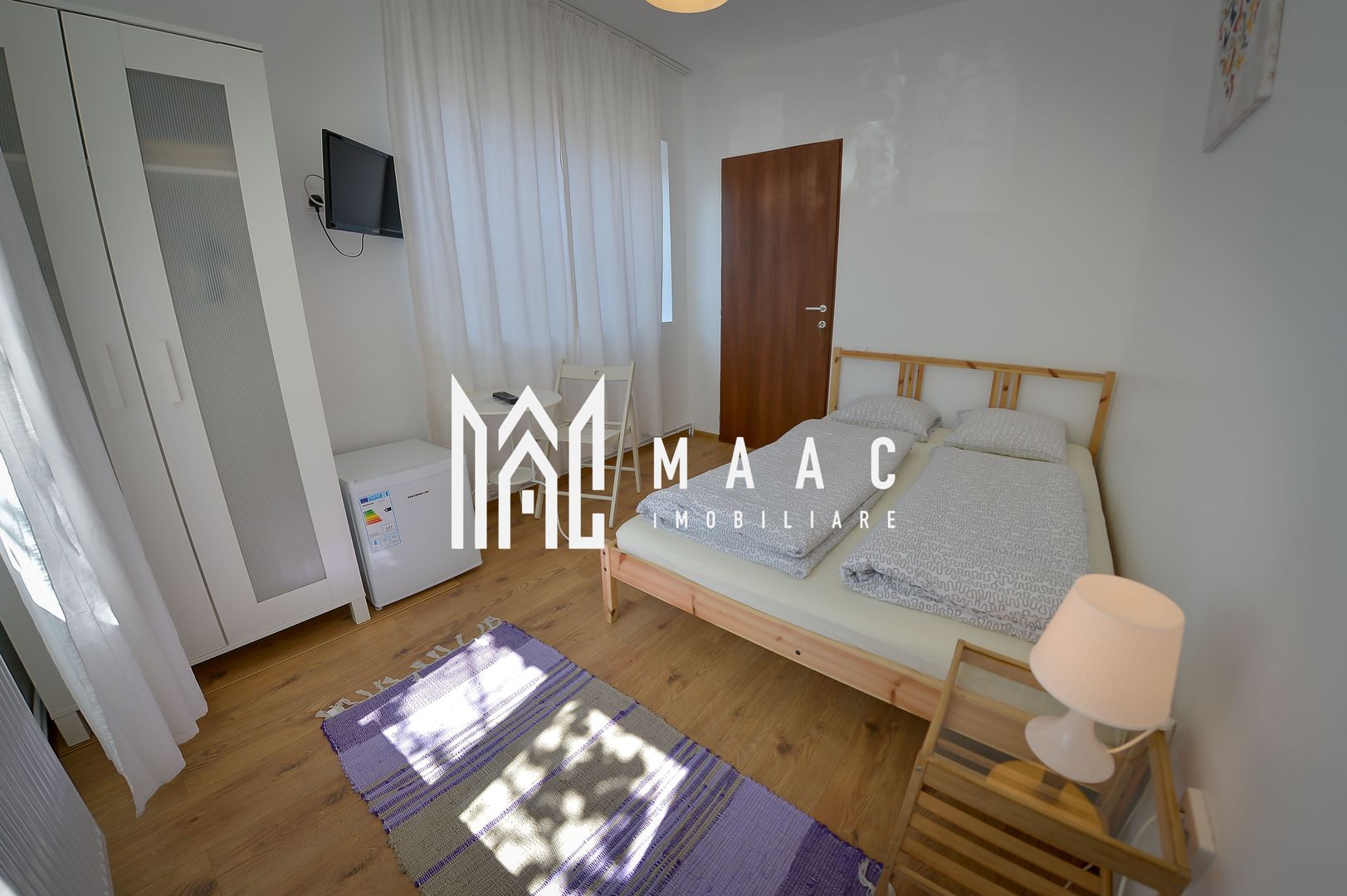 Casa individuala | Teren 265 MPU | Investitie | Vasile Aaron - Poză 24