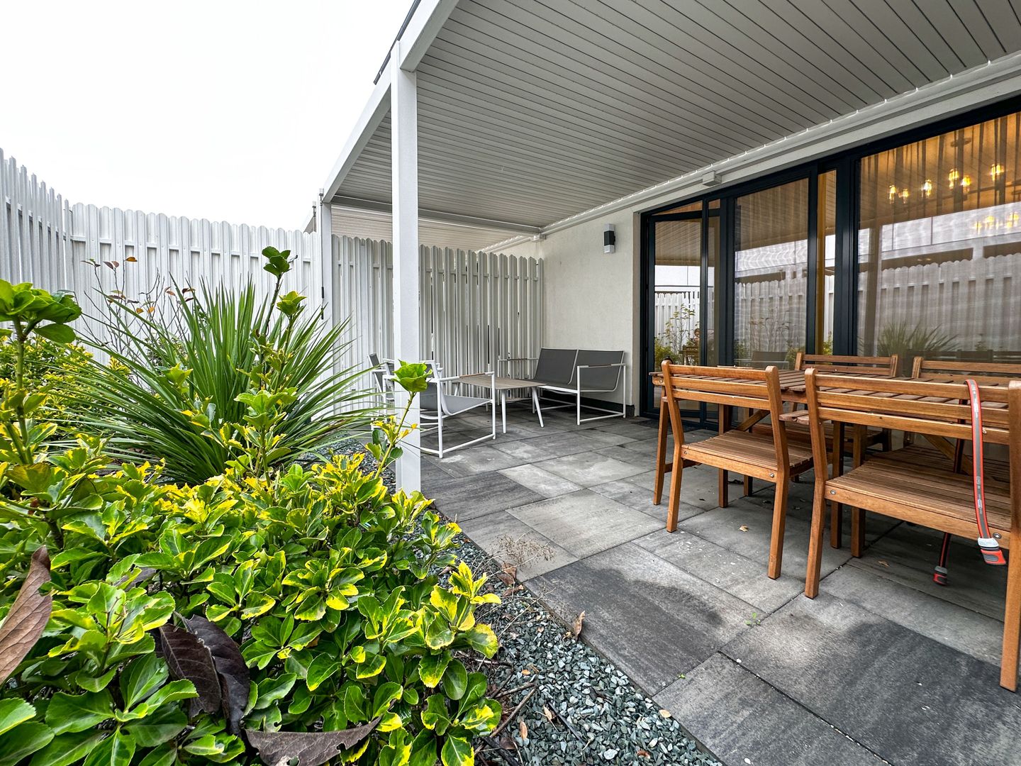 5 rooms TownhouseI Pipera I Gated Community - Poză 6