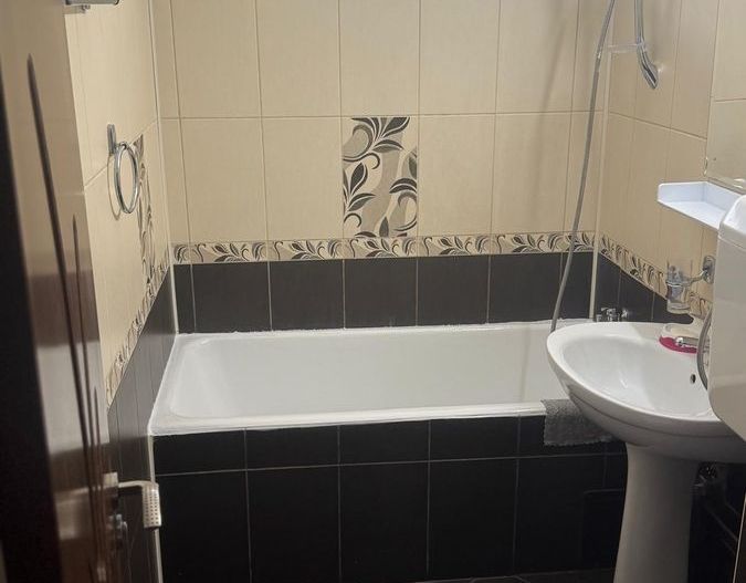 APARTAMENT DRAGUT, 3 CAMERE, DRUMUL TABEREI - Poză 5