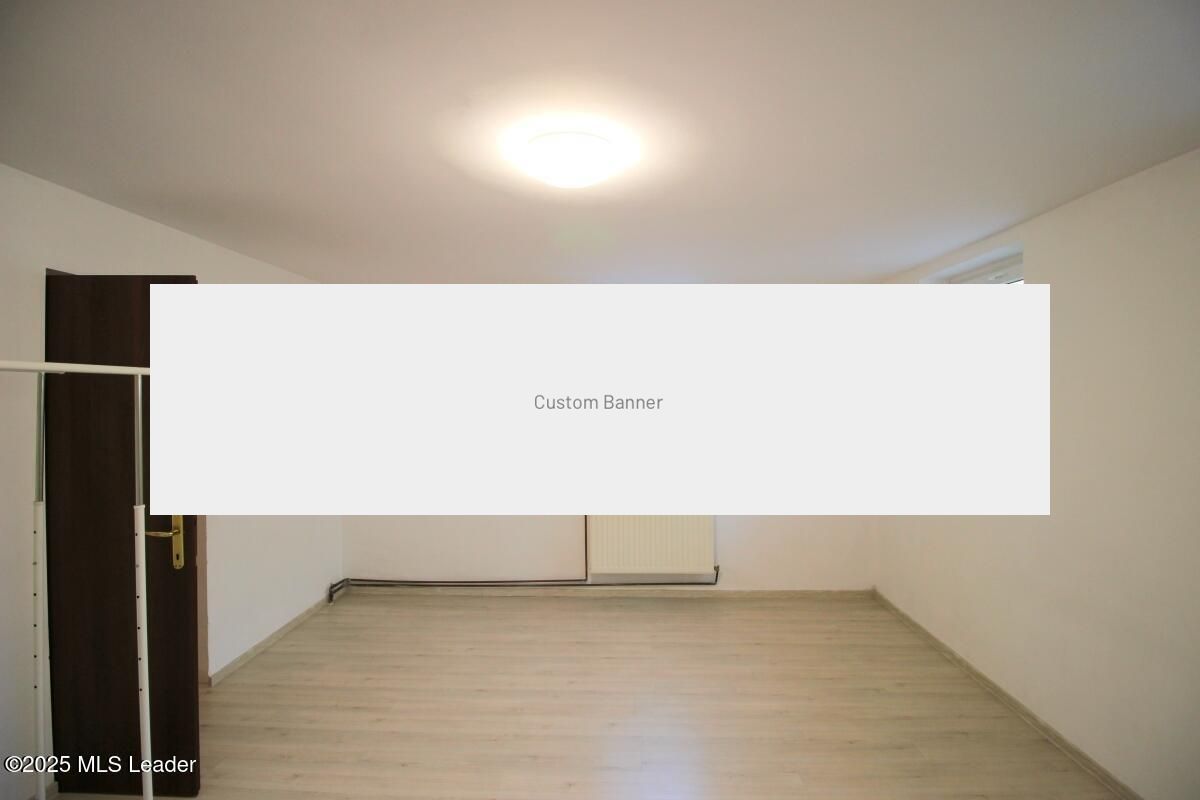 Salcamilor - Bd. Dacia, Vila renovata 223 mp utili, inchiriata! - Poză 41