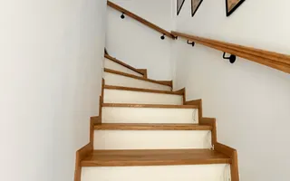 Casă de Vânzare pe 4 Ari | Suceava/Sf Ilie I 320.000E - Poză 13