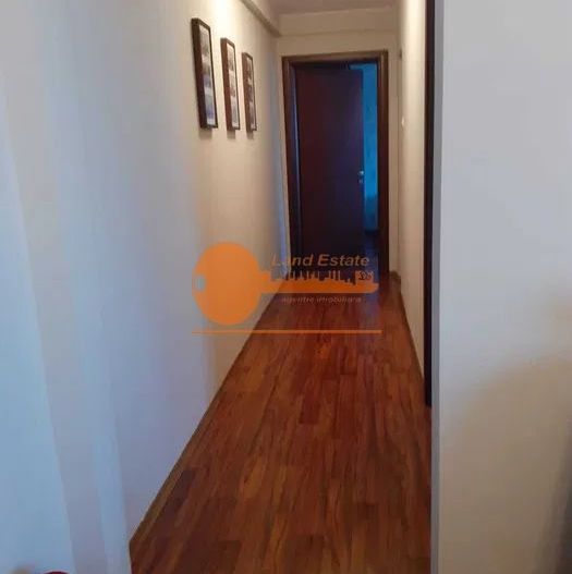 Apartament 3 Camere - Poză 4