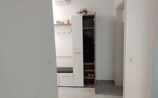 Apartament 3 camere de inchiriat, zona Grand Arena, Sectorul 4 - Poză 7