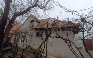 Oportunitate unică de investiție – Casă  cu potențial, în zona 3 Stejari, Sibiu - Poză 2