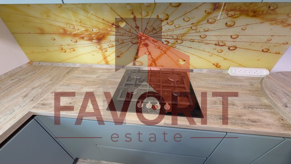 Duplex | Parter + Mansarda | Asfalt | Toate utilitatile | Finisaje premium - Poză 11