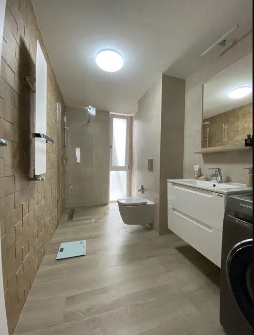 Apartament 4 camere Băneasa - Poză 5