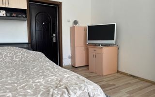 Garsonieră, 24 mp – Str. Nicu Enea, Bacău – Comision 0% - Poză 2