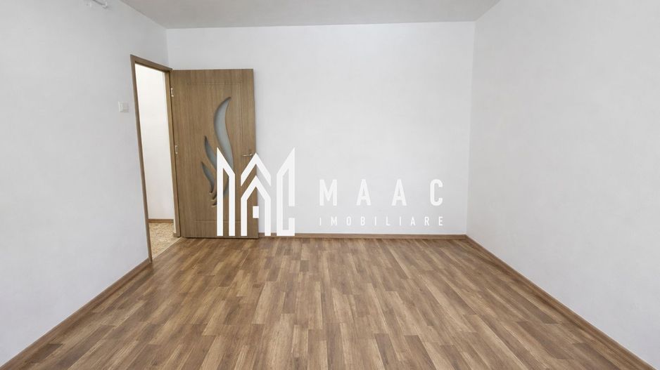 Apartament 2 camere | Parter | Balcon 9 MP | Lacul lui Binder - Poză 2