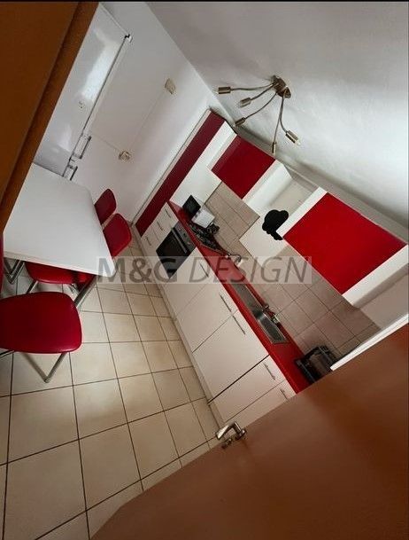 Apartament 3 camere Buziasului - SAD - Poză 2
