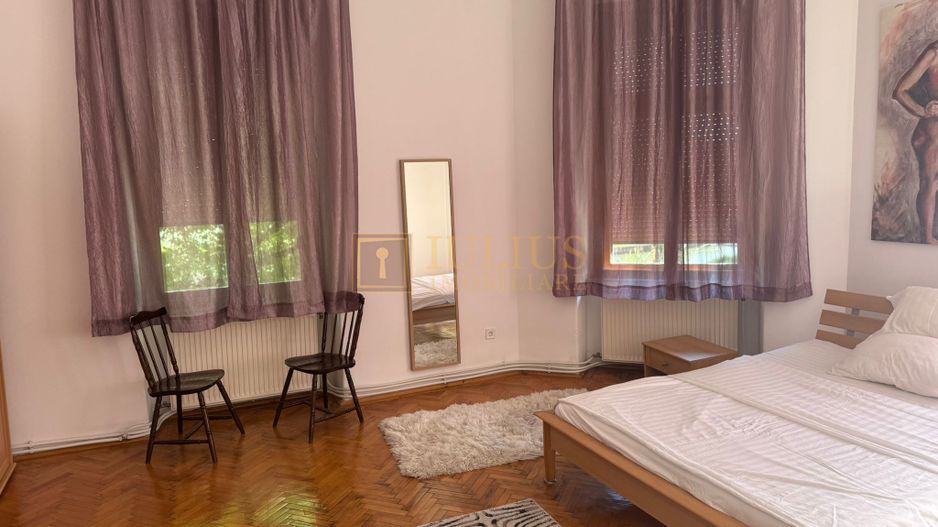 2 minute de Nokia, 3 camere, centrala proprie - Poză 3