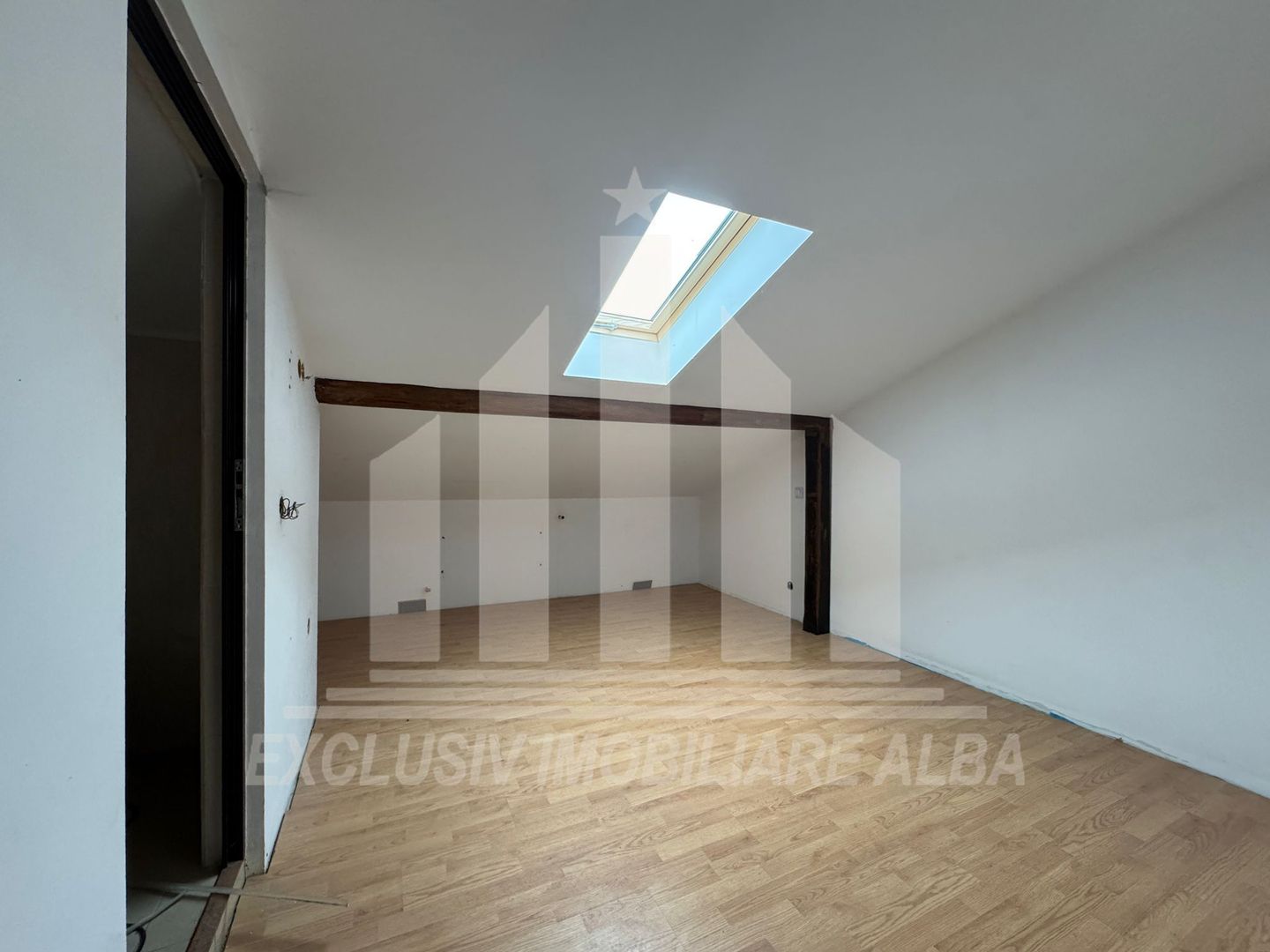 Apartament 5 camere | Scara interioara| 120mp | 5 bai| Dealul Furcilor - Poză 8