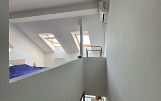 Inchiriez apartament cu o camera pana in Septembrie,Faget, Targu Mures - Poză 3