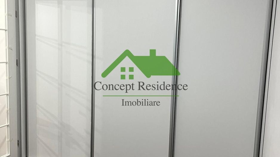 2 camere–62 mp+terasă 25 mp, etaj 1, Tăuții Măgherăuș zona Dru Relax - Poză 7