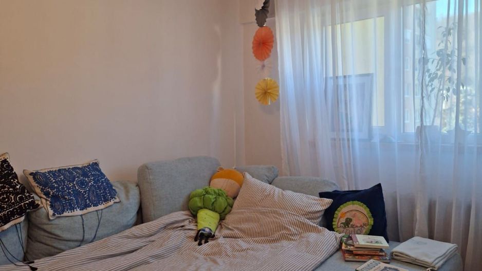 Apartament 3 camere in Grigorescu - Poză 7