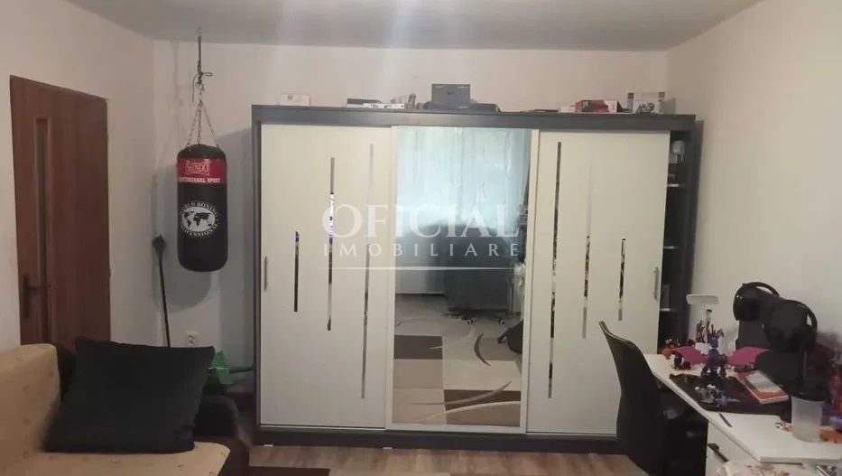 Apartament 2 Camere Decomandat | 46 Mp | Parter | Manastur Mehedinti - Poză 2