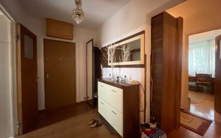 Oportunitate***Apartament 4 camere//Bloc tip boutique***Apusului - Poză 27