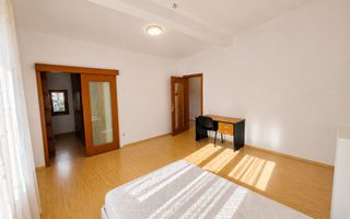 Casă individuală | 5 camere | 650 mp teren | Iancu Nicolae – Pădurea Băneasa - Poză 10