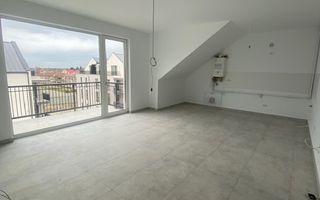 Imobil nou zona Freidirf - Poză 14