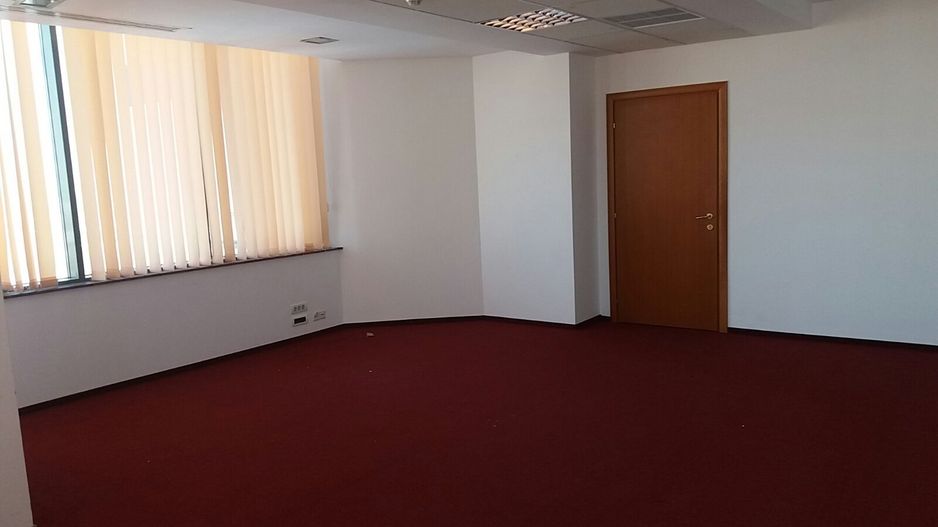 Zero comision, de la 133mp birou Virtutii - Petrache Poenaru, 13' [M] - Poză 14