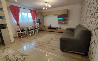 Sos.Oltenitei - Cheile Turzii   Agnes - Poză 6