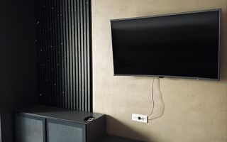 Apartament cu 2 camere, mobilat si utilat modern, zona Bd. Metalurgiei - Poză 3