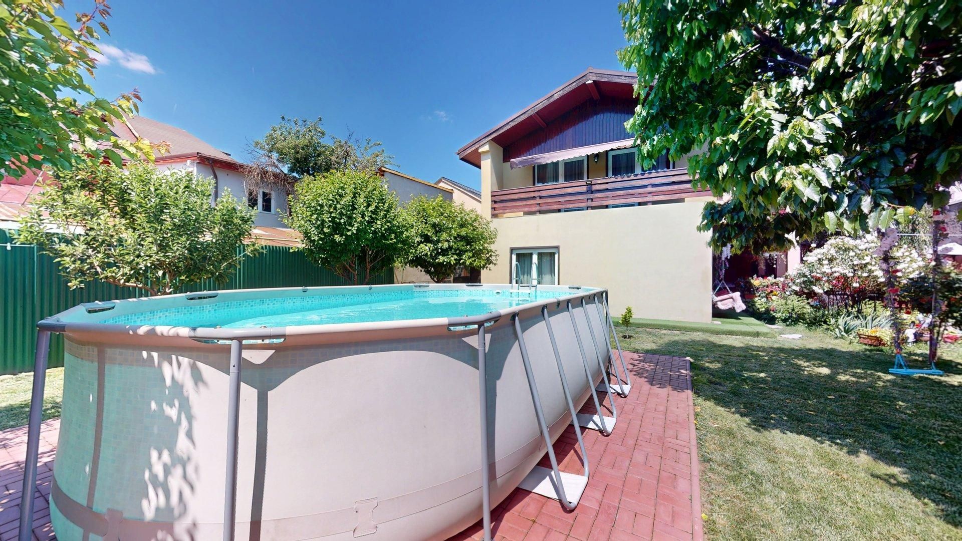 Casa cu suflet mare si vibe de munte ! Zona Salaj-Amurgului ! - Poză 3